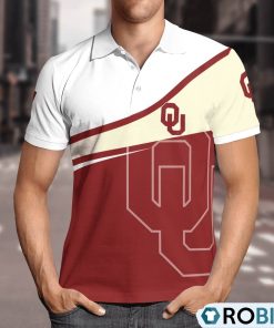 oklahoma-sooners-comprehensive-charm-polo-shirt-2