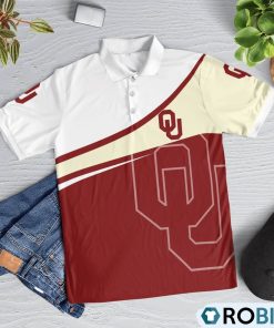 oklahoma-sooners-comprehensive-charm-polo-shirt