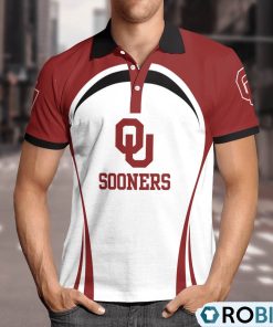 oklahoma-sooners-curve-casual-polo-shirt-2