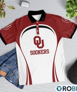 oklahoma-sooners-curve-casual-polo-shirt