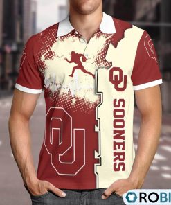 oklahoma-sooners-heartbeat-polo-shirt-2