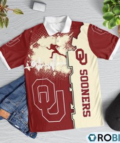 oklahoma-sooners-heartbeat-polo-shirt
