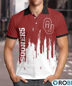 oklahoma-sooners-lockup-victory-polo-shirt-2