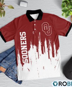 oklahoma-sooners-lockup-victory-polo-shirt