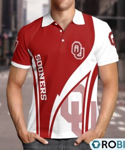 oklahoma-sooners-magic-team-logo-polo-shirt-2