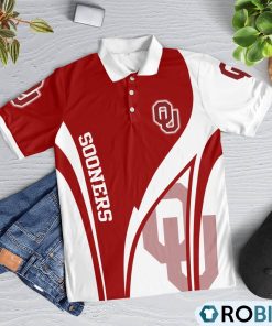 oklahoma-sooners-magic-team-logo-polo-shirt