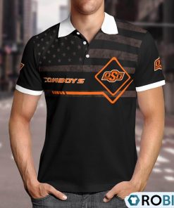 oklahoma-state-cowboys-american-flag-polo-shirt