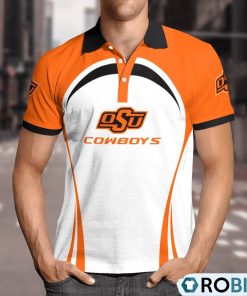 oklahoma-state-cowboys-curve-casual-polo-shirt-2