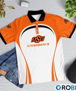 oklahoma-state-cowboys-curve-casual-polo-shirt