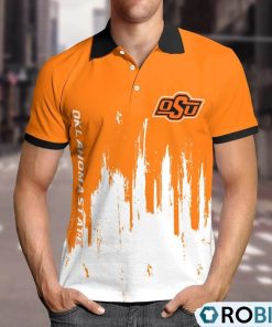 oklahoma-state-cowboys-lockup-victory-polo-shirt-2