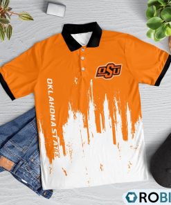 oklahoma-state-cowboys-lockup-victory-polo-shirt