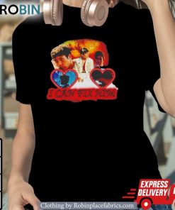 Oliver I Can Fix Him Shirt Oliver I Can Fix Him Shirt