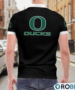 Oregon Ducks American Flag Polo Shirt, Oregon Ducks Fan Shirt Oregon Ducks American Flag Polo Shirt, Oregon Ducks Fan Shirt