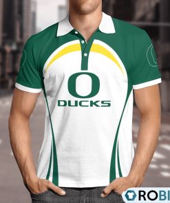 oregon-ducks-curve-casual-polo-shirt-2