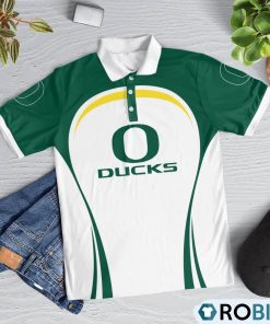 oregon-ducks-curve-casual-polo-shirt