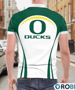 Oregon Ducks Curve Casual Polo Shirt, Oregon Ducks Clothing Oregon Ducks Curve Casual Polo Shirt, Oregon Ducks Clothing