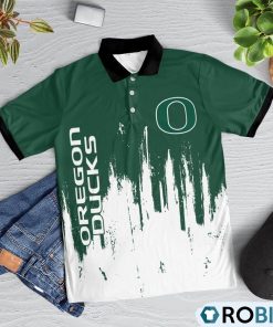 oregon-ducks-lockup-victory-polo-shirt