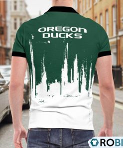 Oregon Ducks Lockup Victory Polo Shirt, Oregon Ducks Apparel Oregon Ducks Lockup Victory Polo Shirt, Oregon Ducks Apparel