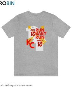 Pacheco Kansas City Chief S Football Crewneck, Pacheco Shirt Unisex Hoodie