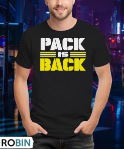pack-is-back-green-bay-packers-shirt
