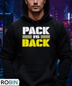 pack-is-back-green-bay-packers-shirt-4
