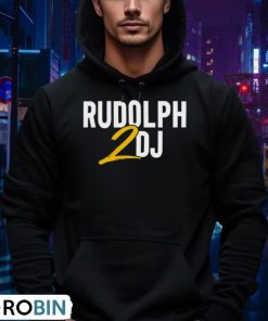 pghco-rudolph-2-dj-new-unisex-shirt-4