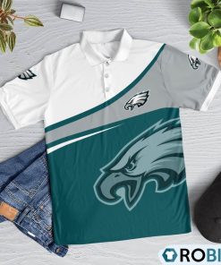 philadelphia-eagles-comprehensive-charm-polo-shirt