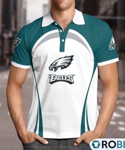 philadelphia-eagles-curve-casual-polo-shirt-2