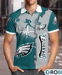 philadelphia-eagles-heartbeat-polo-shirt-2