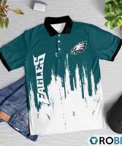 philadelphia-eagles-lockup-victory-polo-shirt