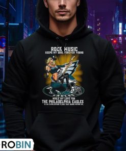 philadelphia-eagles-rock-music-keep-my-soul-forever-young-2024-shirt-4