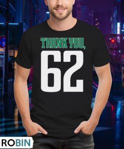 philadelphia-eagles-thank-you-62-jason-kelce-shirt