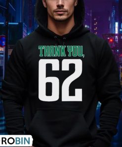philadelphia-eagles-thank-you-62-jason-kelce-shirt-4