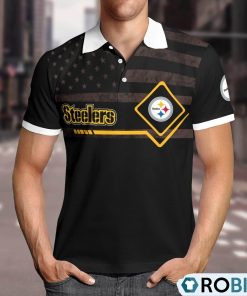 pittsburgh-steelers-american-flag-polo-shirt-2