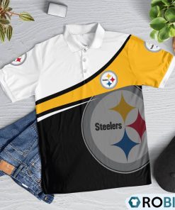 pittsburgh-steelers-comprehensive-charm-polo-shirt