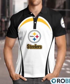 pittsburgh-steelers-curve-casual-polo-shirt-2
