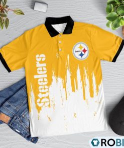 pittsburgh-steelers-lockup-victory-polo-shirt