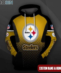 pittsburgh-steelers-polygon-pattern-design-3d-hoodie-3