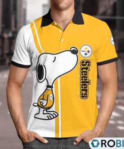 pittsburgh-steelers-snoopy-polo-shirt-2