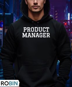 product-manager-classic-shirt-4