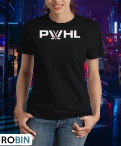 pwhl-hockey-logo-shirt-2