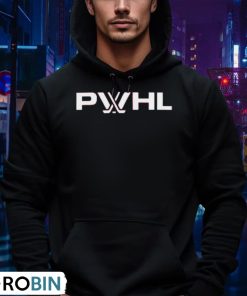 pwhl-hockey-logo-shirt-4