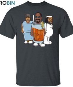 Rap Con Fusion Unisex Shirt, Hoodie, Sweatshirt Crewneck