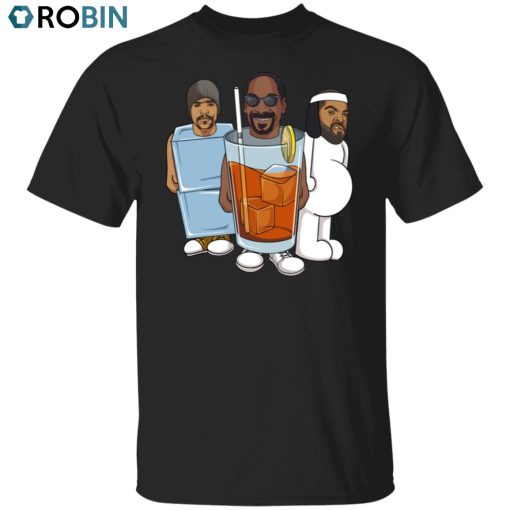 Rap Con Fusion Unisex Shirt, Hoodie, Sweatshirt Crewneck