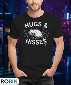 rat-hugs-amp-hisses-shirt