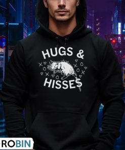 rat-hugs-amp-hisses-shirt-4