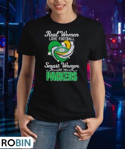 real-women-love-football-smart-women-love-the-green-bay-packers-2023-2024-super-season-shirt-2