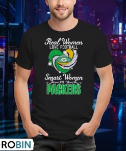 real-women-love-football-smart-women-love-the-green-bay-packers-2023-2024-super-season-shirt