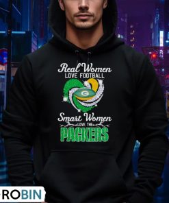 real-women-love-football-smart-women-love-the-green-bay-packers-2023-2024-super-season-shirt-4
