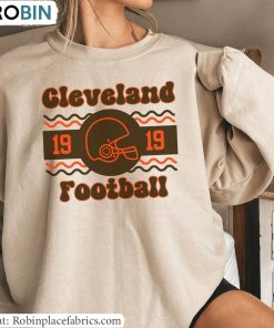 Retro Cleveland Football Sweatshirt, Vintage Houston Texans Shirt Unisex Hoodie Retro Cleveland Football Sweatshirt, Vintage Houston Texans Shirt Unisex Hoodie